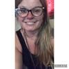 jordannicole369